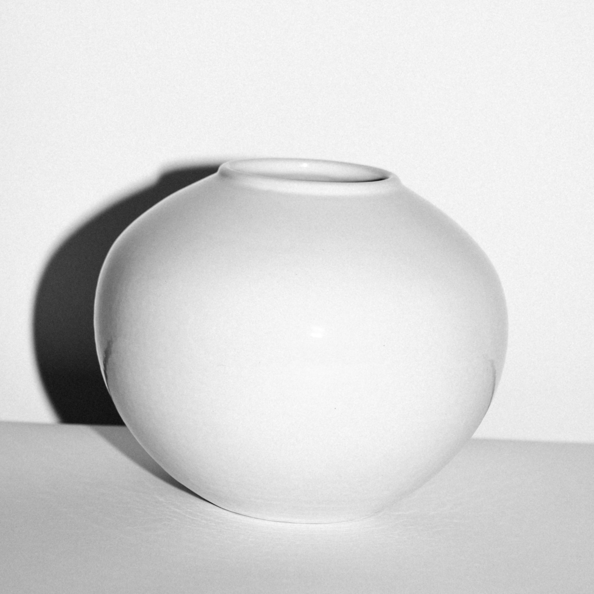 About Mariko Cosmetics