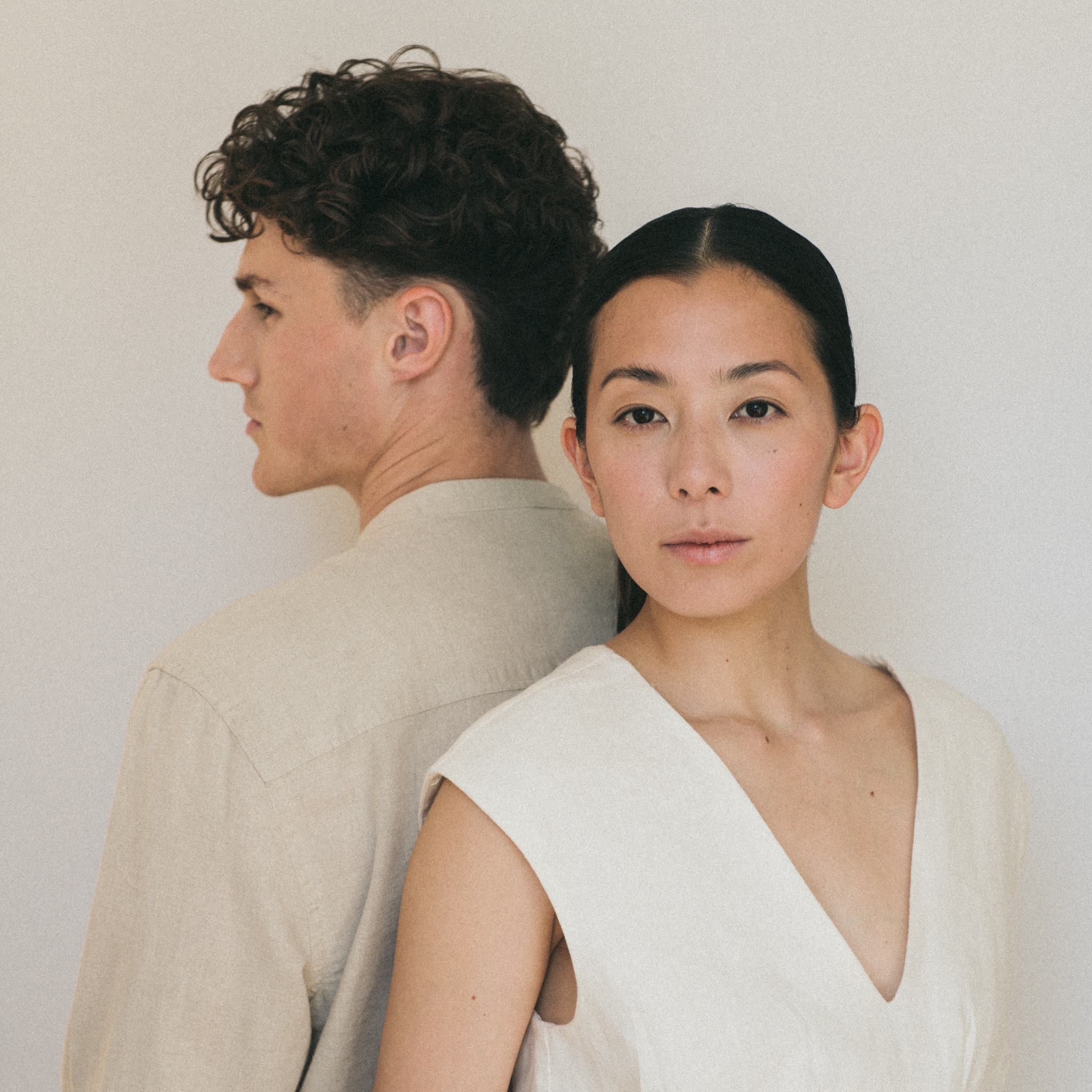 Natural skincare ingredients