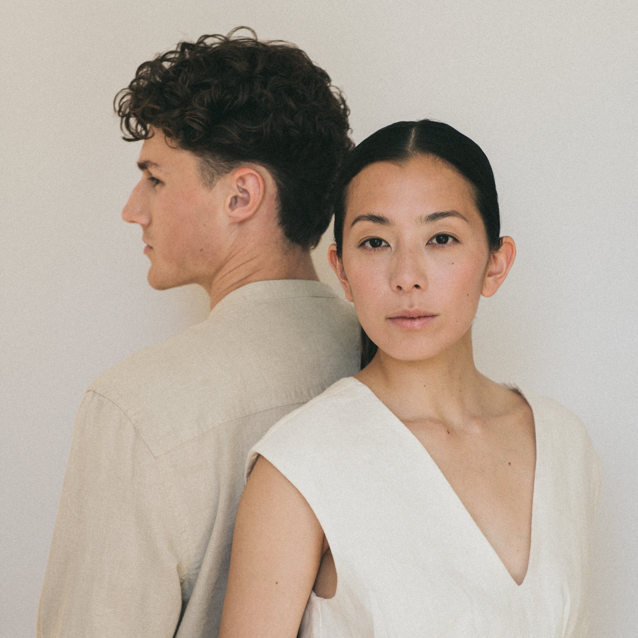 Natural skincare ingredients