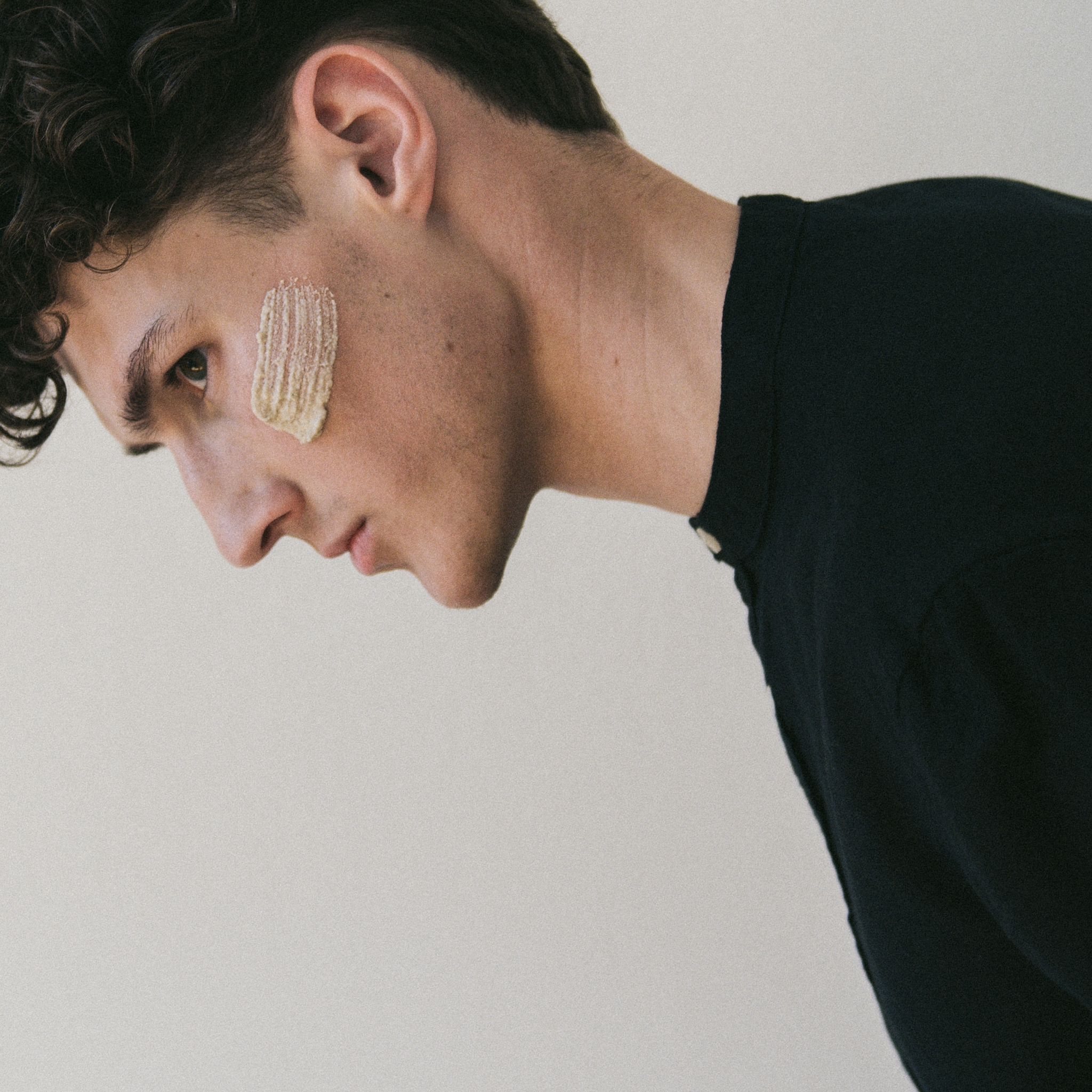 Sustainable ingredients